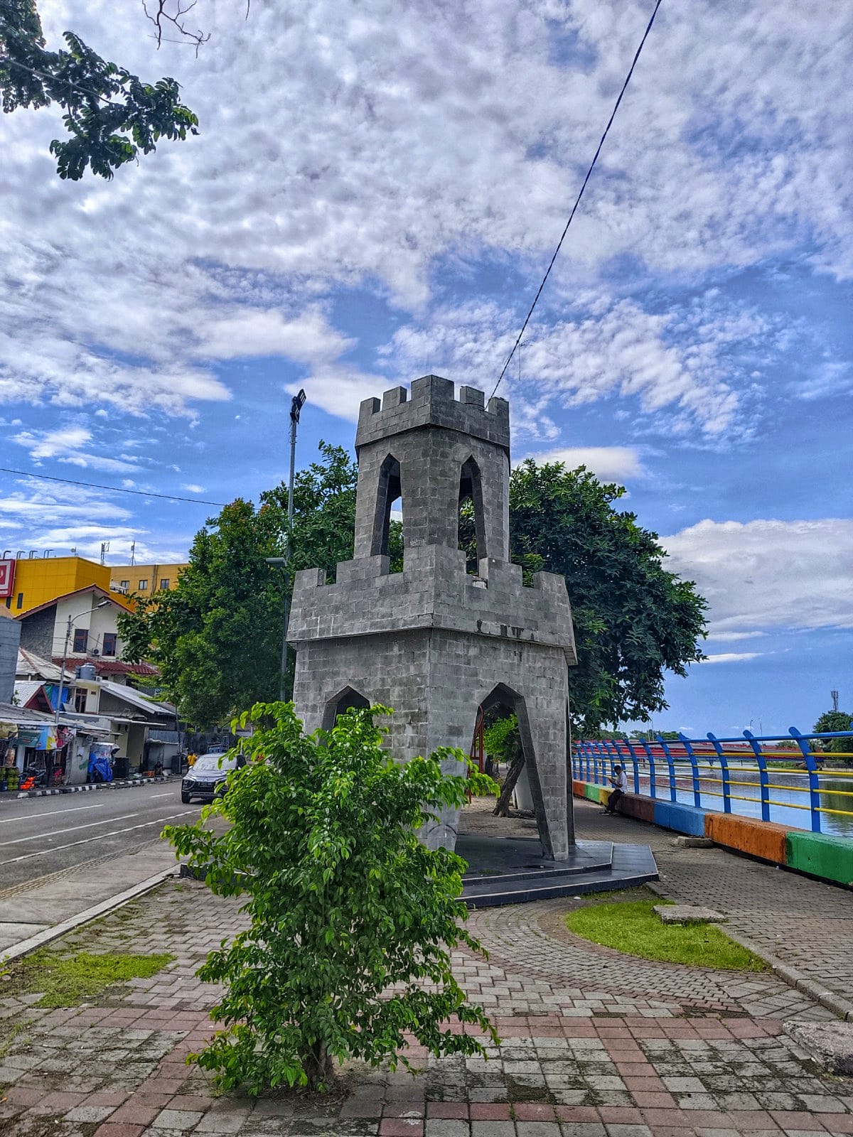 Lampiran Image