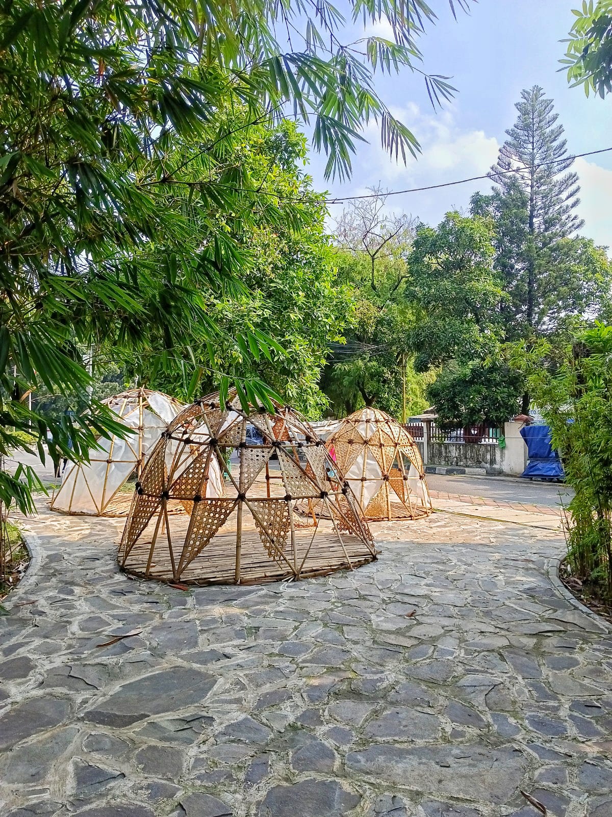 Lampiran Image